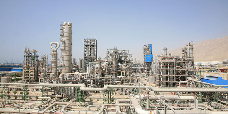 Styrene_Monomer_Plant(1)