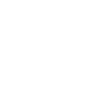 Petrochemical and Chemical Plants Button