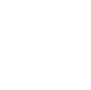 Petroleum Refining Button